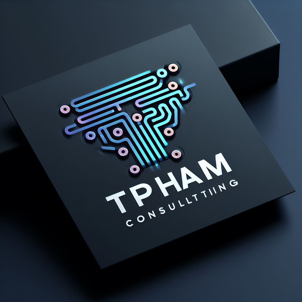 TPHAM CONSULTING